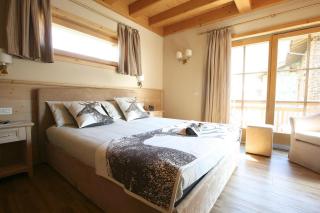 Chalet Larice - Livigno - 0