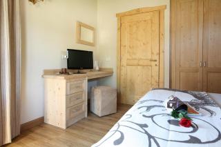 Chalet Larice - Livigno - 1
