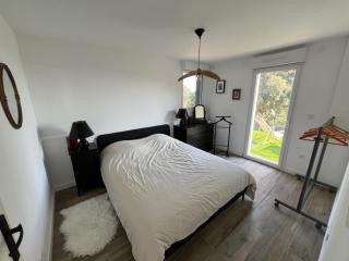 Appartement Valcros - Jardin Vue Mer - La Londe-les-Maures - 3