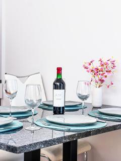 Seaside Apartments ALLDAYHOLIDAY Kołobrzeg - 7