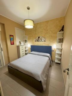 Casa dolce casa - 8