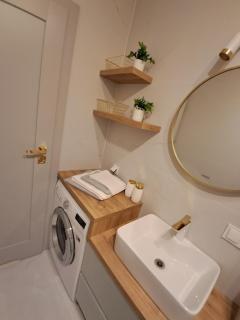 Apartament Aktywny Zdrój - Busko-Zdrój - 5