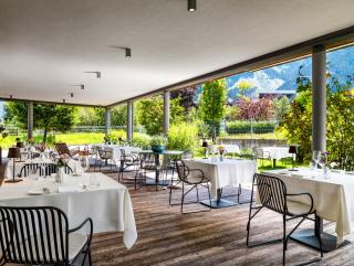 HUBER's Boutiquehotel - Mayrhofen - 4