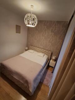 Apartament Aktywny Zdrój - Busko-Zdrój - 2