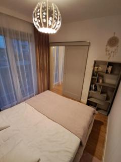 Apartament Aktywny Zdrój - Busko-Zdrój - 1