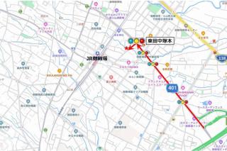 駅近4分 富士山を眺める和風宿 - Gotemba - 6