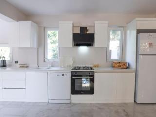 Villa seyir - Fethiye - 9