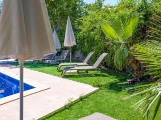 Villa seyir - 6