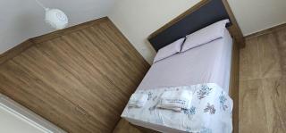 Garden beach house - Hamallaj - 7