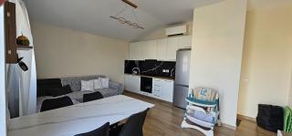 Garden beach house - Hamallaj - 6