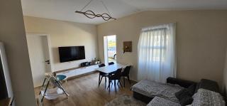 Garden beach house - Hamallaj - 5