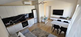 Garden beach house - Hamallaj - 4