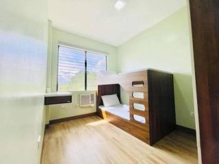 D'Cozy Nest Hostel and Events Place - 9