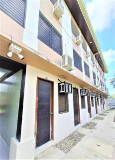 D'Cozy Nest Hostel and Events Place - 7