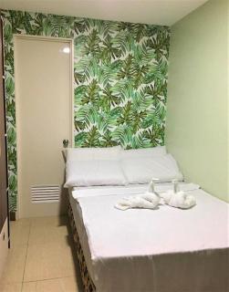 D'Cozy Nest Hostel and Events Place - 6