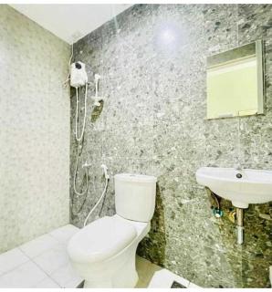 D'Cozy Nest Hostel and Events Place - 4