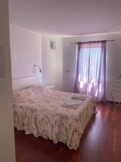 Apartments Villa Dinka - Opatija - 4