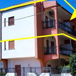 Casa dolce casa - 4