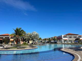 Búzios Beat resort - Búzios - 6
