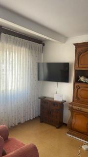 As pontes apartamento - 3