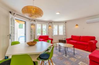 Villa Joya 42 - Benitaxell by Just Life Services - Benitachell - 4