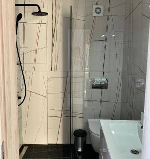 PLATINUM apartment with pool - Kallithea Halkidikis - 5
