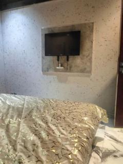 GalaxyPark Slimani 4 ViP - 6