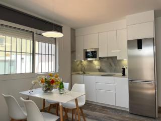 Casita Kairós - 7