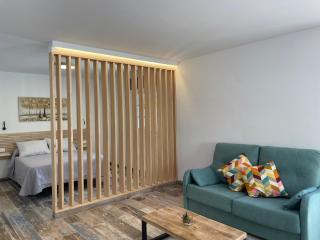 Casita Kairós - Conil de la Frontera - 2