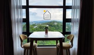 JQ KK Homestay#7 by ShamNook - Kota Kinabalu - 0
