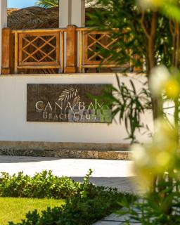 Golf & Lake View Oasis •Private Jacuzzi •Hard Rock - 1