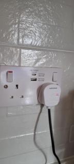 Multigen-Lip of the City Escape - Castries - 6
