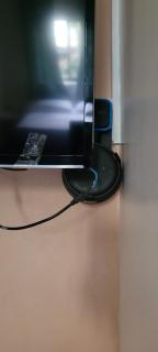 Multigen-Lip of the City Escape - Castries - 7