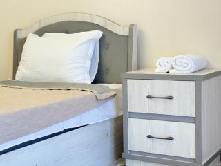 75m2, 122, Near Tashkent City, Karatash street - Taschkent - 5