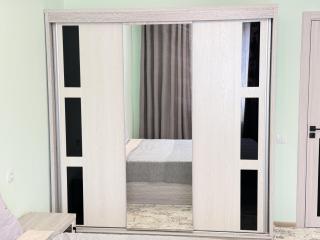 75m2, 122, Near Tashkent City, Karatash street - Taschkent - 3