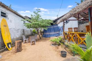 The Baysura Arugambay - 8