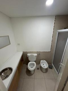 Belgrano Apart - Comodoro Rivadavia - 5