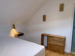 La Belle Odet' - choix d'appartements- Centre ville-quais - 9