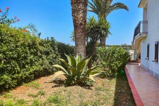 Villa Azzurra a pochi passi dal mare - Castellammare del Golfo - 2