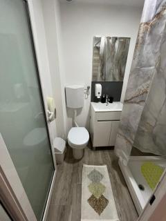 Apartman city - Niš - 3