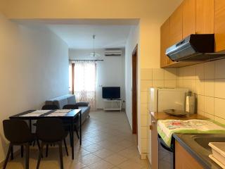 Apartments Blue Horizon - Cavtat - 1