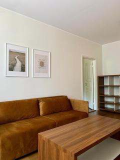 Maleva Stay in - Tallin - 1