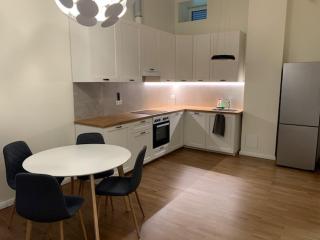 Maleva Stay in - Tallin - 4