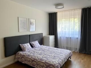 Maleva Stay in - Tallin - 8