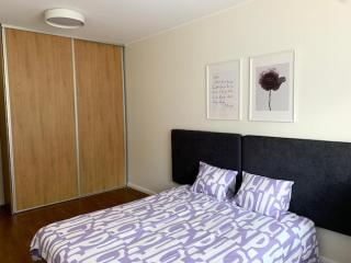 Maleva Stay in - Tallin - 7