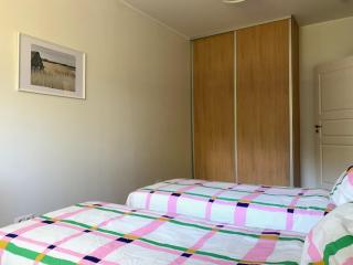 Maleva Stay in - Tallin - 6