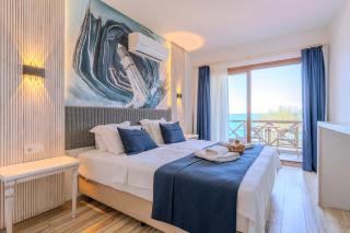 Rota Otel & Restaurant - 4