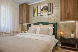 Awesome Apartment Bucharest - 0