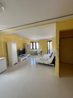 Luxury Central Bucharest - Bucarest - 1