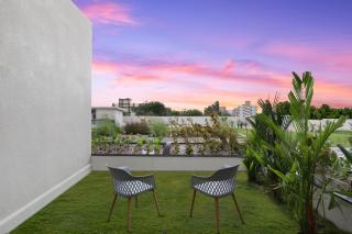 Lemon Tree Resort, Somnath - 8